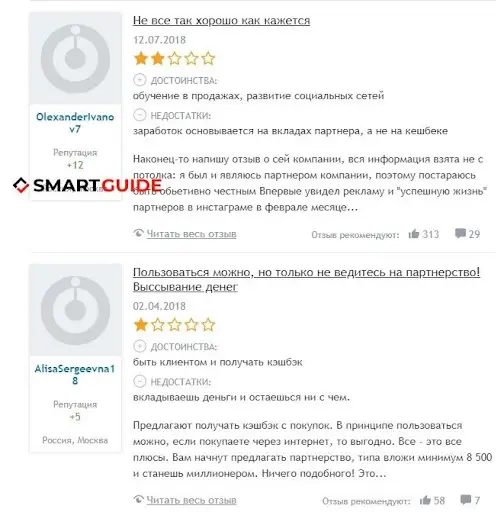 Отзывы wwp.capital Отзывы wwp.capital