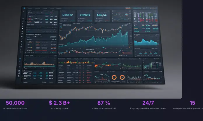 инфо о платформе Qezvoro Invest