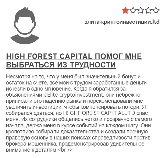 elite-cryptoinvestment-ltd-otzyvy elite-cryptoinvestment.ltd отзывы