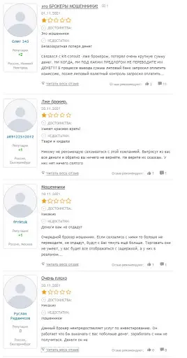 Кидалово kitconsult.pro Кидалово kitconsult.pro