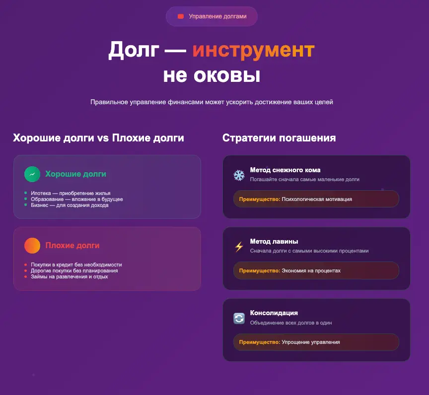NuclearBridgeFunds обзор условий что обещают? NuclearBridgeFunds