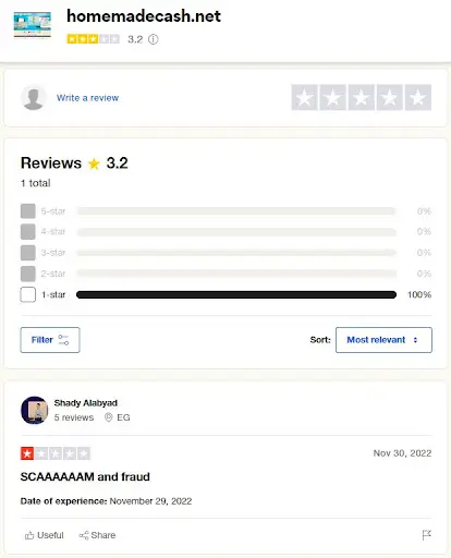 homemadecash.net