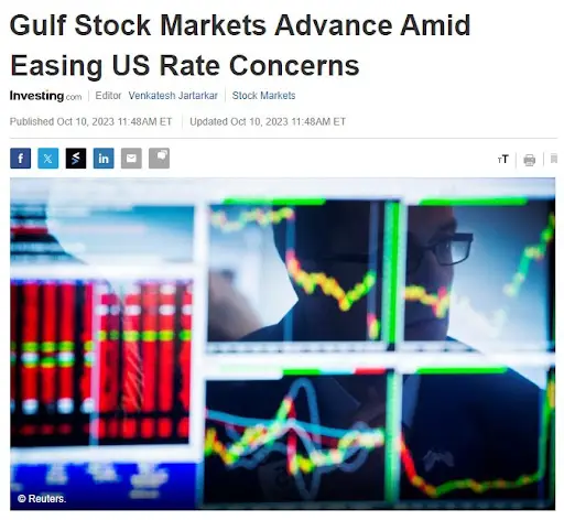 Emaar Properties