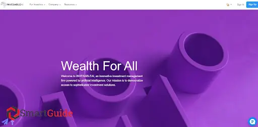 Отзывы Invesableai Отзывы Invesableai