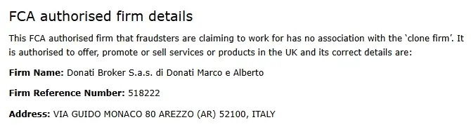 albertomarcogroup-obzor albertomarcogroup обзор