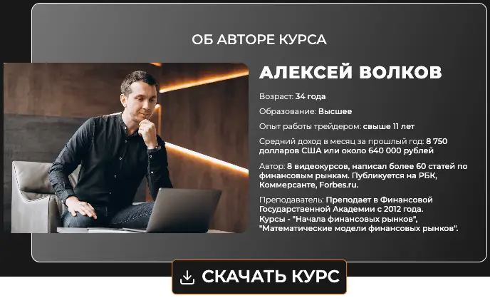InvestingLearning School инфо о сайте обзор на InvestingLearning School