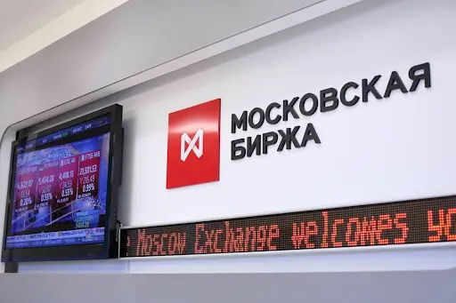 Как выбрать брокера Как выбрать брокера