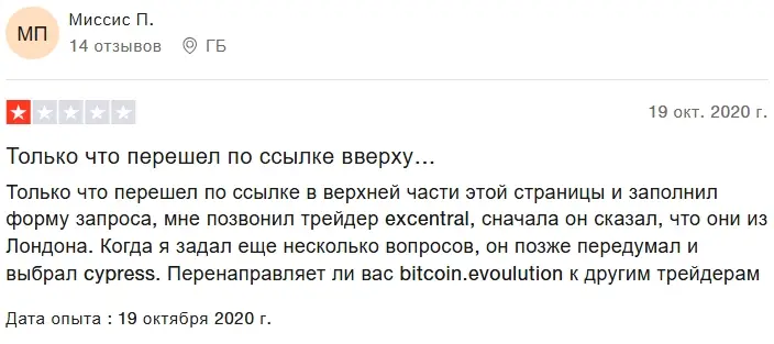 secureriches-com-otzyvy secureriches com отзывы