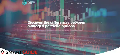 Трейд Тех Груп ЛТД (tradetech-group.ltd) Отзывы Трейд Тех Груп ЛТД (tradetech-group.ltd) Отзывы