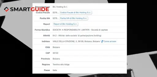 btc-holding-slr.com отзывы btc-holding-slr.com отзывы