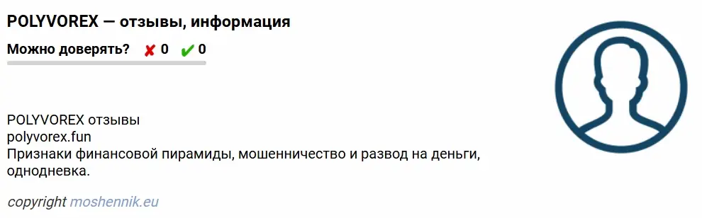 polyvorex-otzyvy polyvorex отзывы