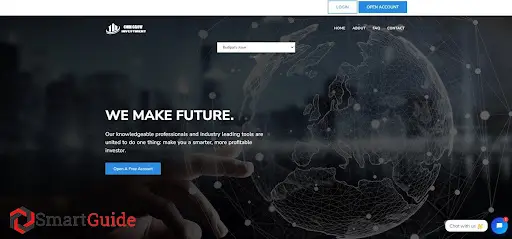 Coin Grow Investment Coin Grow Investment