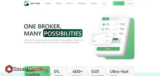 Развод Askmyinfo Развод Askmyinfo