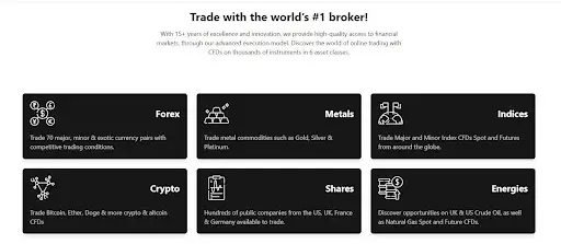 tip-capital.com обзор tip-capital.com обзор