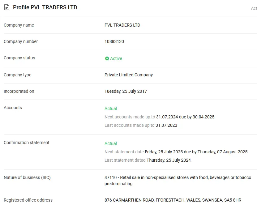 pvltraders-obmanyvayet-kliyentov PVLTraders обманывает клиентов