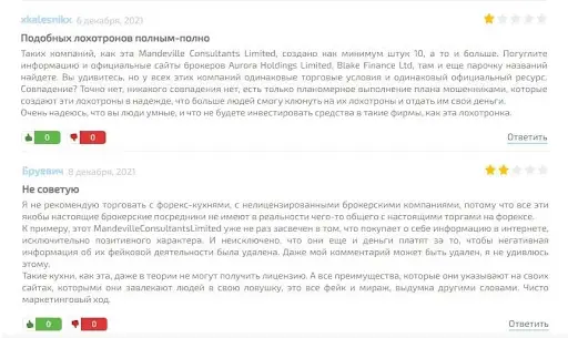 Группы компаний ЦМС Отзыв Группы компаний ЦМС Отзыв