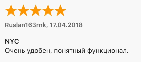 coinomi-polozhitel'nyy-otzyv Coinomi положительный отзыв