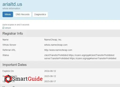 Развод arialtd.us Развод arialtd.us