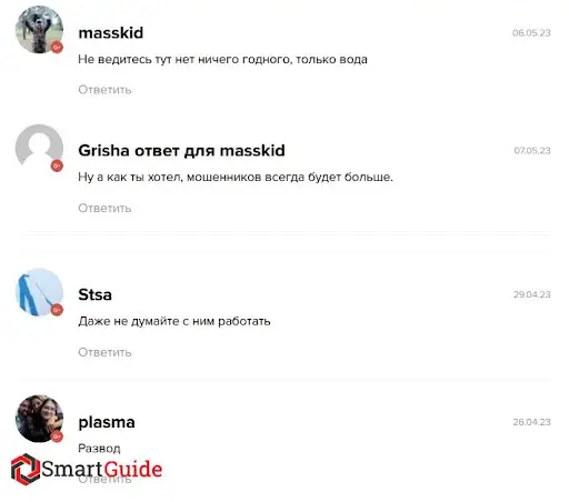 mfest-club.ru