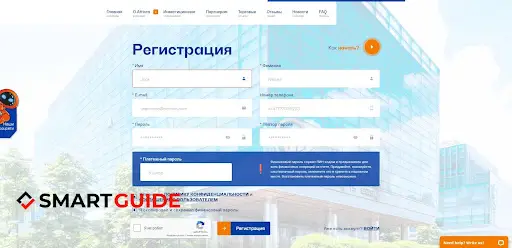 attiora.com attiora.com