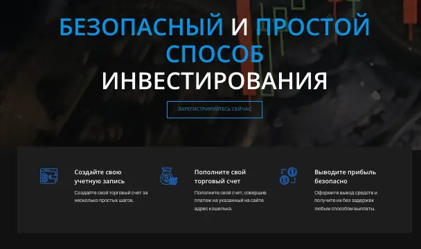 Warranty Trust World обзор информация о Warranty Trust World