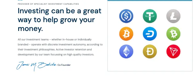 Flux market обзор информация о Flux market