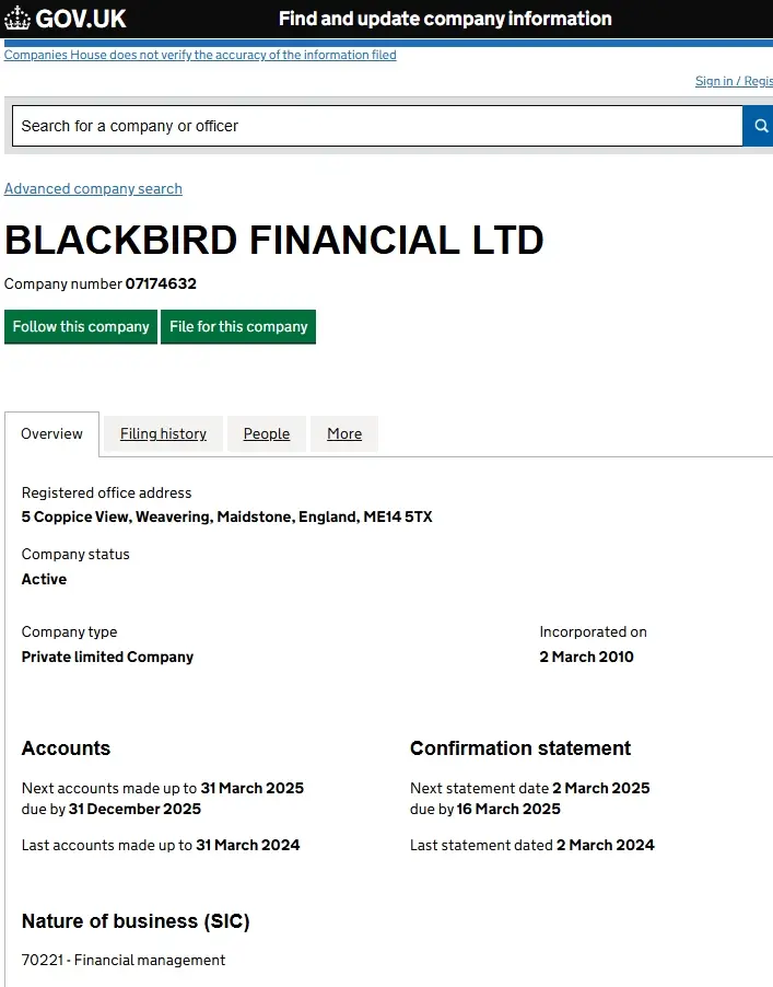 blackbirdfs-co-uk-obzor blackbirdfs.co.uk обзор