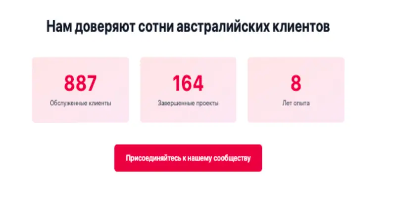 Nuvexalithara инфо о проекте обзор на Nuvexalithara