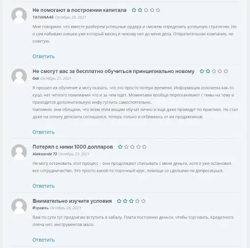 Буленокс отзывы Буленокс отзывы