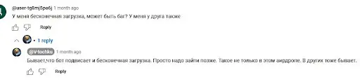 Кидалово Gamety Кидалово Gamety