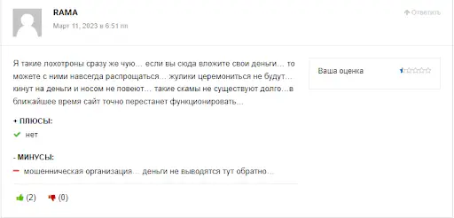 Polar Capital Technology отзывы Polar Capital Technology отзывы