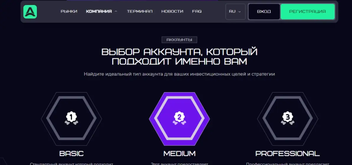 Serlogsa обзор обзор Serlogsa