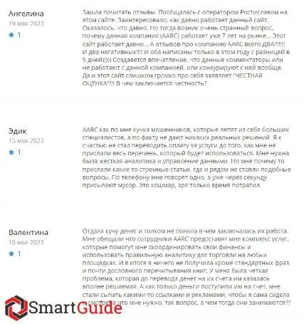 Кидалово caaris.com Кидалово caaris.com