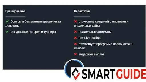 Казино Vulkan Grand Казино Vulkan Grand