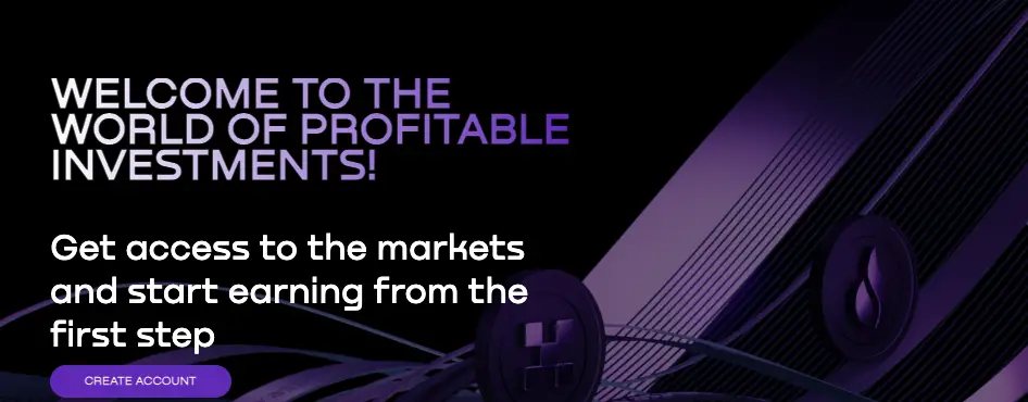 SCV Limited проверка брокера обзор брокера SCV Limited
