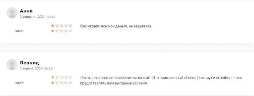 Global-Asset отзывы Global-Asset отзывы