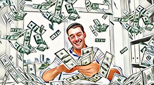 Отзывы о хайпах новичков Отзывы о хайпах новичков