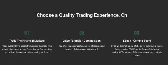 Torocoin обзор информация о Torocoin