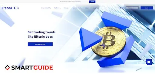 Global.TradeATF
