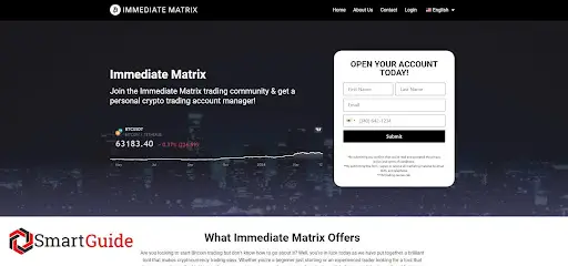 Пирамида Immediate Matrix Пирамида Immediate Matrix
