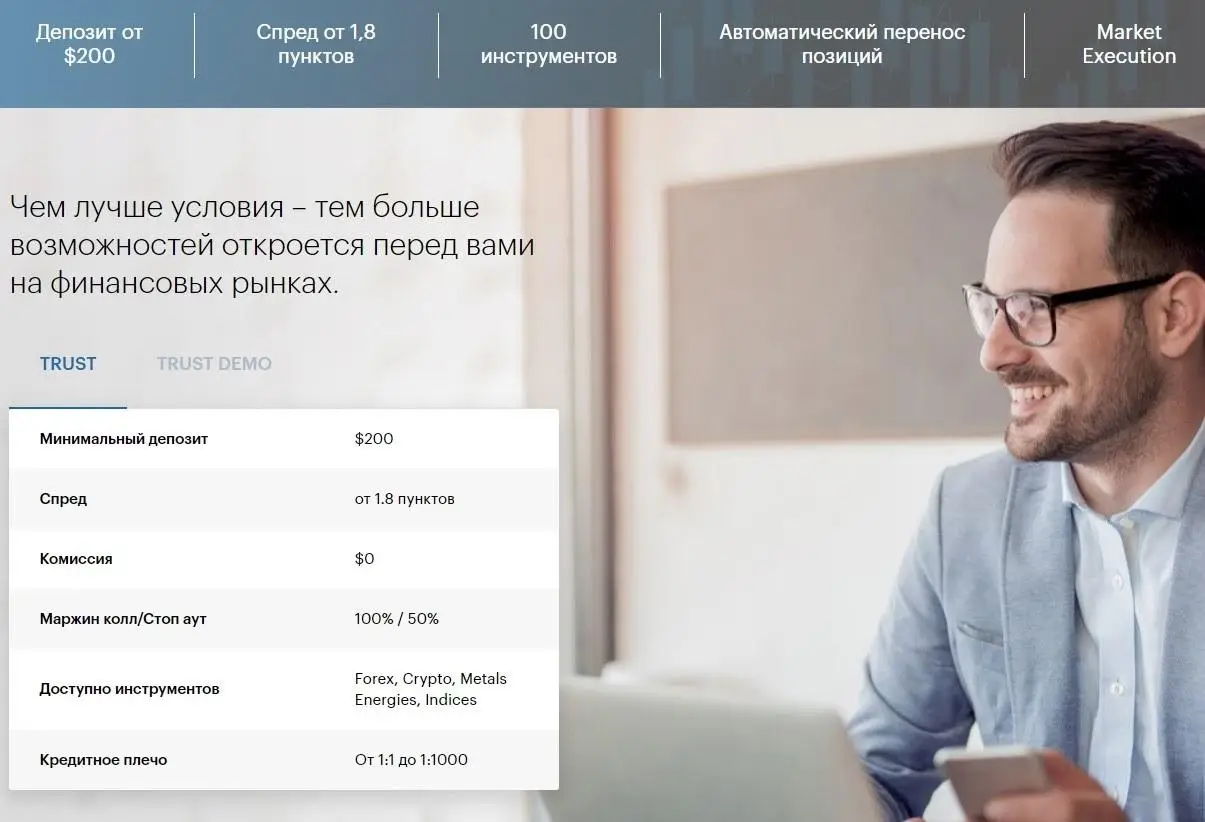 Unistell отзывы Unistell отзывы