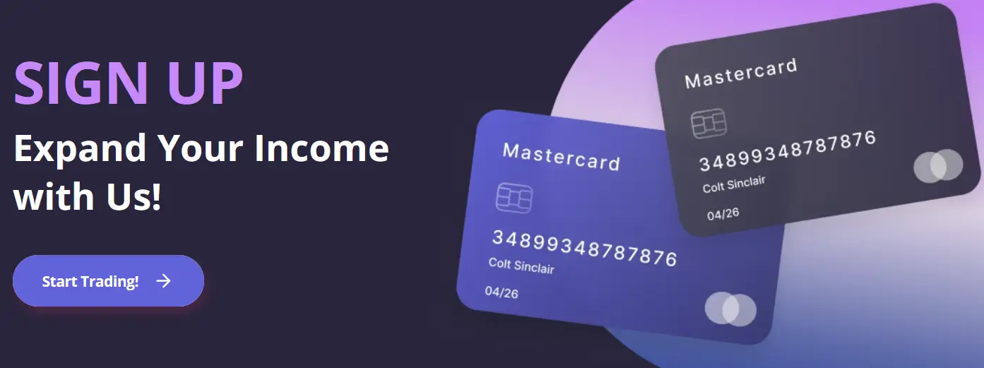blitz-finance-usloviya-sotrudnichestva Blitz Finance условия сотрудничества