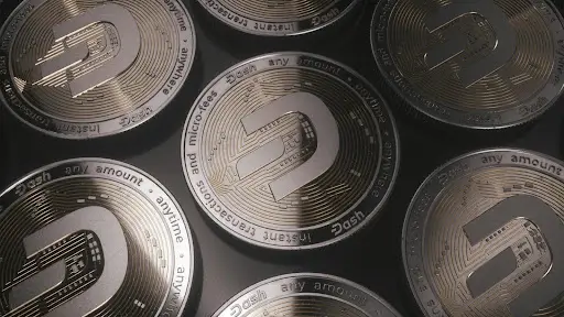 6 новых криптовалют которые выстрелят в 2024 году
