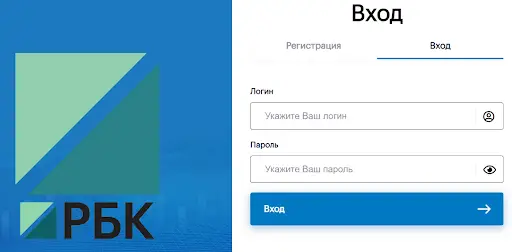 tnkff financial com отзывы tnkff financial com отзывы