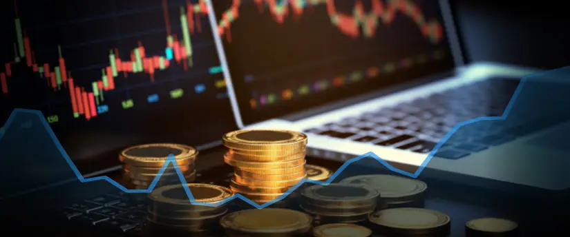 Лучшие CFD брокеры Лучшие CFD брокеры