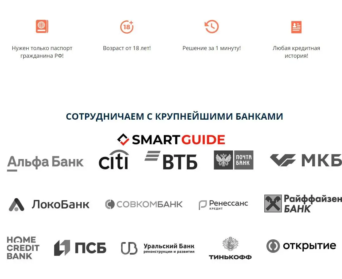 Credit Service24 отзывы Credit Service24 отзывы