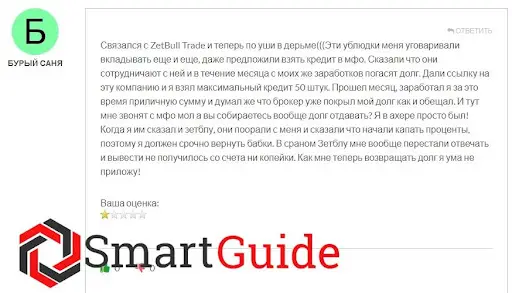 Fin Art Media отзывы Fin Art Media отзывы