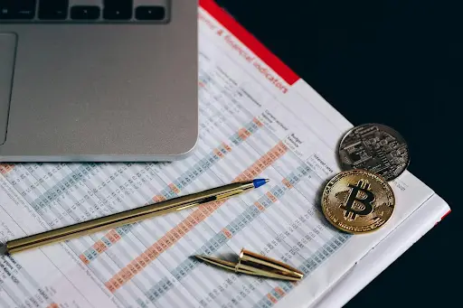 Биткоин к 2025 году