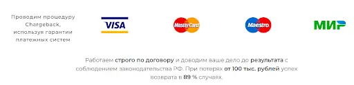 Обзор Праволекс Обзор Праволекс