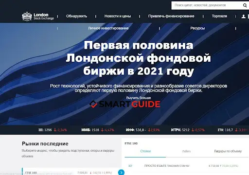 www.londonstockexchange.com www.londonstockexchange.com